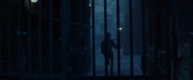 Atomic-Blonde_006