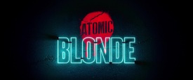 Atomic-Blonde_049