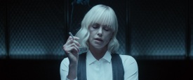 Atomic-Blonde_070