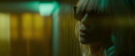 Atomic-Blonde_183