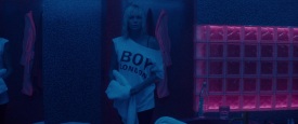 Atomic-Blonde_197