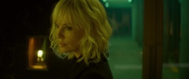 Atomic-Blonde_208