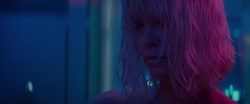 Atomic-Blonde_262