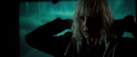 Atomic-Blonde_333