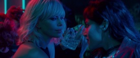 Atomic-Blonde_378