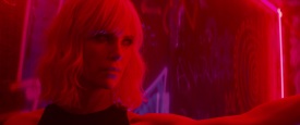 Atomic-Blonde_385