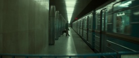 Atomic-Blonde_469