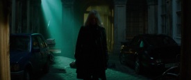 Atomic-Blonde_689