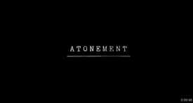 atonement-001