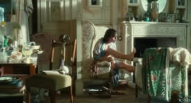 atonement-053