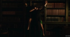 atonement-116