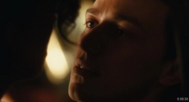 atonement-125