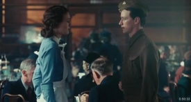 atonement-169