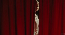atonement-242