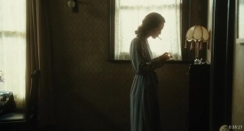 atonement-257