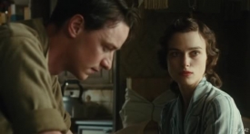 atonement-264