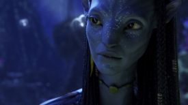 avatar192