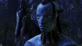 avatar201