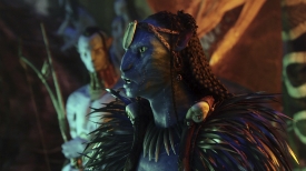 avatar210