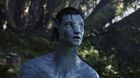 avatar277