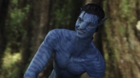 avatar282