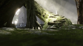 avatar362