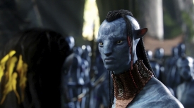 avatar403
