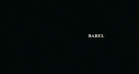 babel001