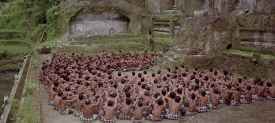 baraka048