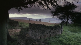 barrylyndon003