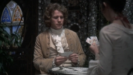 barrylyndon008