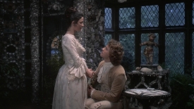 barrylyndon011