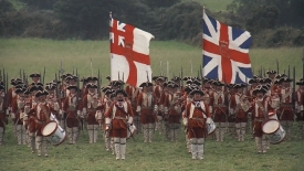 barrylyndon014