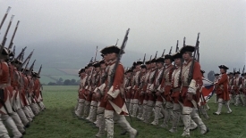 barrylyndon016