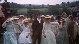 barrylyndon017