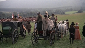 barrylyndon018