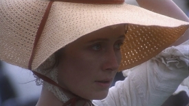 barrylyndon019