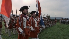 barrylyndon020