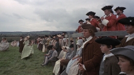 barrylyndon022