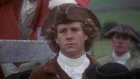 barrylyndon023