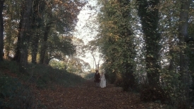 barrylyndon024