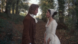 barrylyndon025