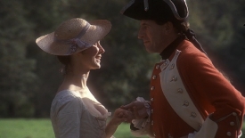 barrylyndon028