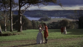 barrylyndon029