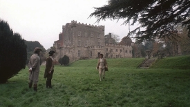 barrylyndon030