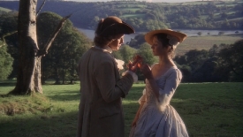 barrylyndon033