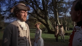 barrylyndon035