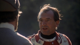 barrylyndon036