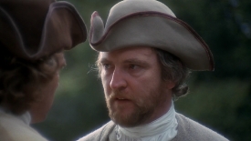 barrylyndon038