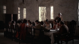 barrylyndon040